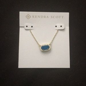 Brand new Kendra Scott necklace